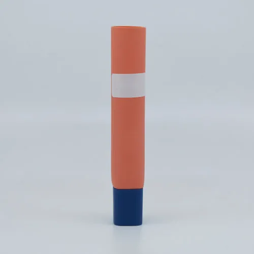 1945D19/TX193009(U-16)