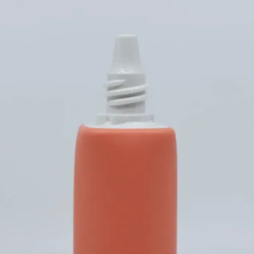 1945D19/TX193009(U-16)