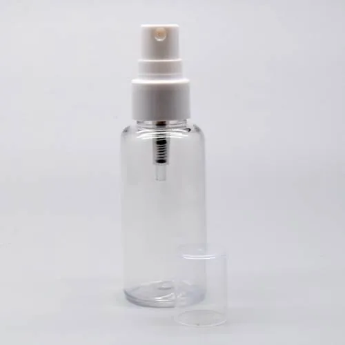 ss50ml-020