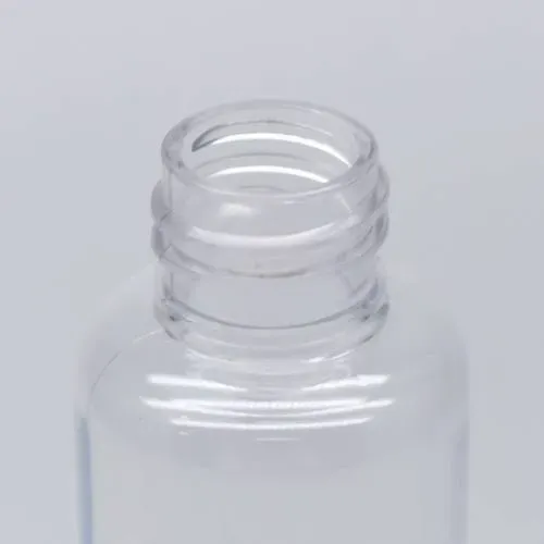 ss50ml-020