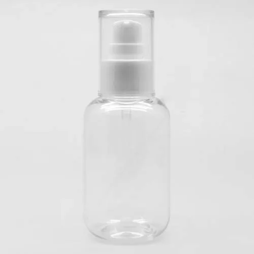 ss100ml-023