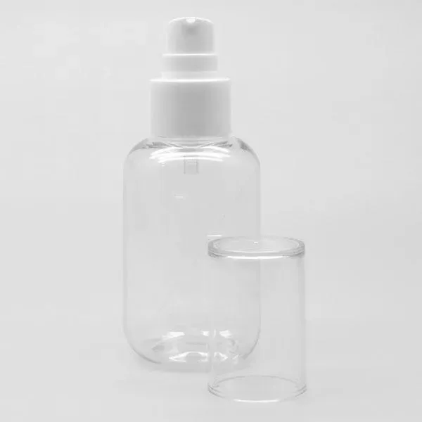 ss100ml-023