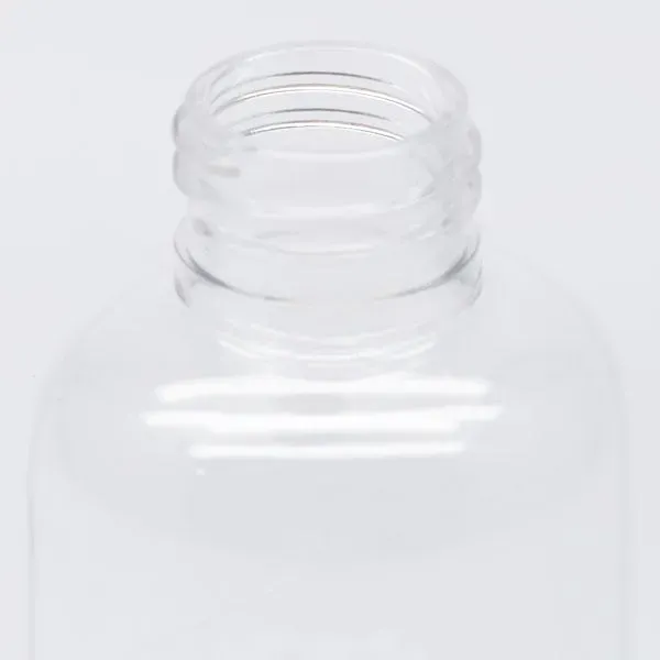 ss100ml-023