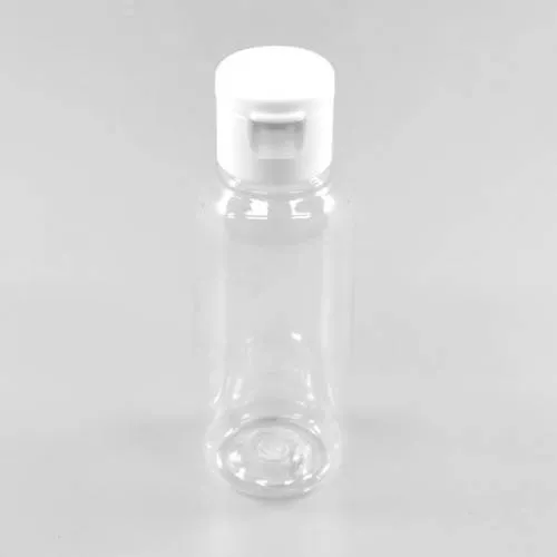 ss60ml-021
