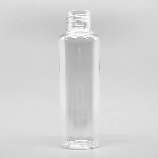 ss60ml-021