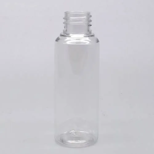ss50ml-030