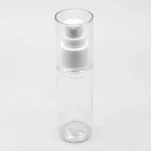 ss50ml-cap type Ø20
