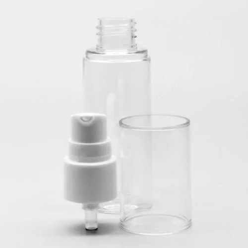 ss50ml-cap type Ø20