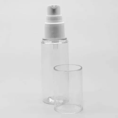 ss50ml-cap type Ø20