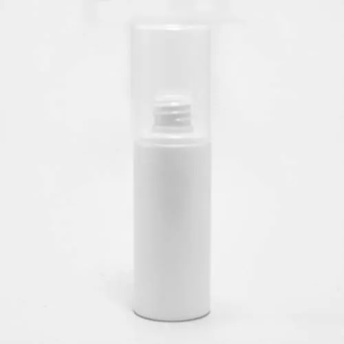 ss50ml-cap type Ø18