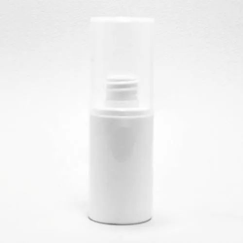 ss35ml-cap type Ø20