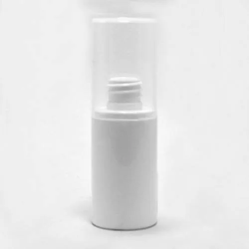 ss35ml-cap type Ø18