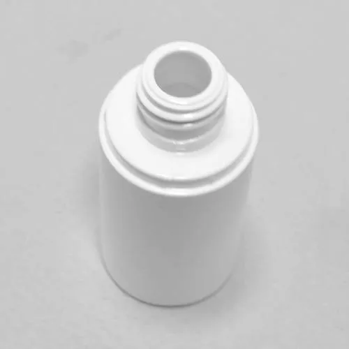 ss35ml-cap type Ø18