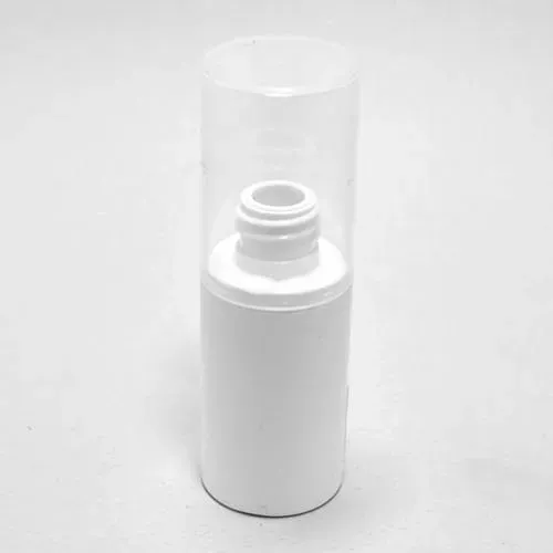 ss35ml-cap type Ø18