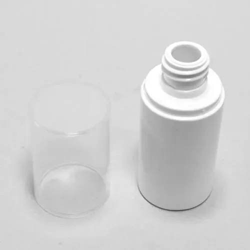 ss35ml-cap type Ø18