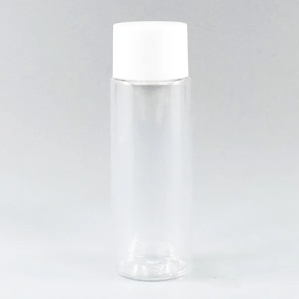 ss50ml-040