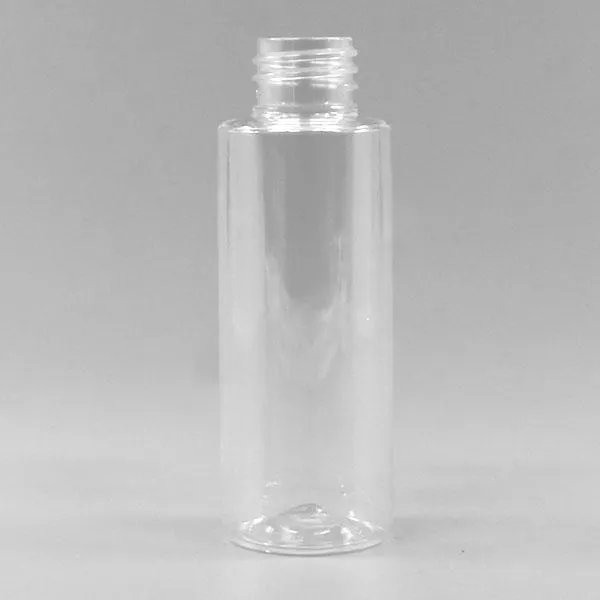 ss50ml-040