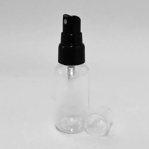 ss40ml-021