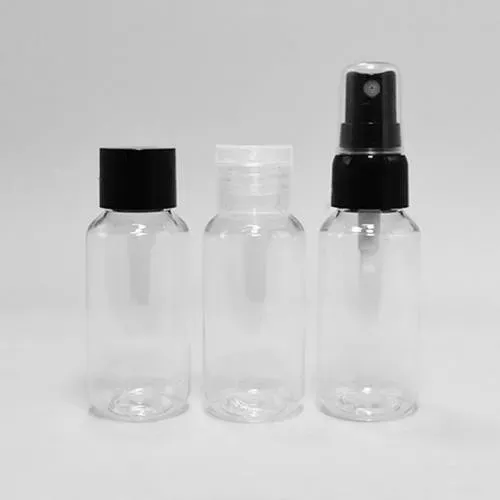 ss40ml-021