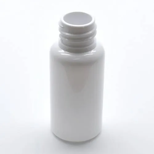 ss30ml-020