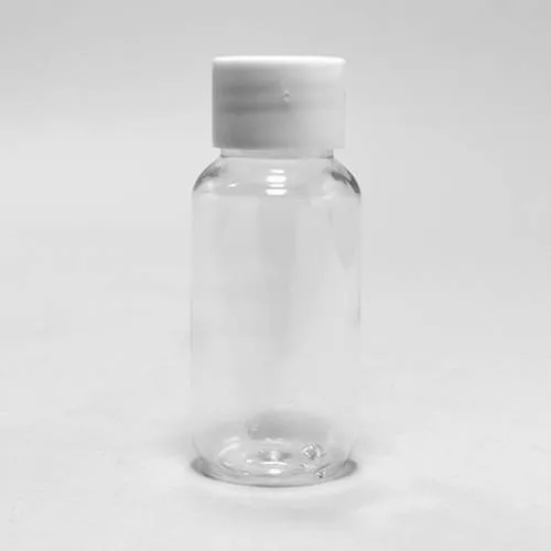 ss30ml-021