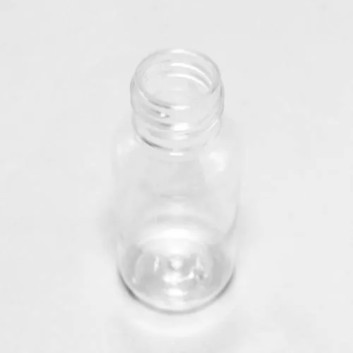 ss30ml-021