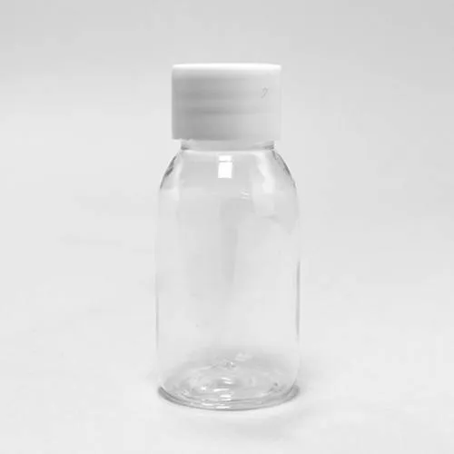ss30ml-050