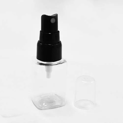 ss-squre-30ml