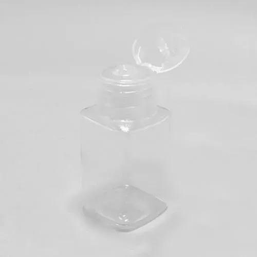ss-squre-30ml