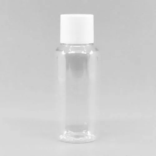 ss50ml-021
