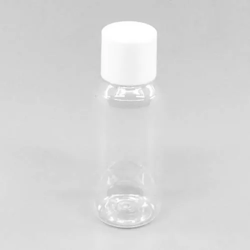 ss50ml-021