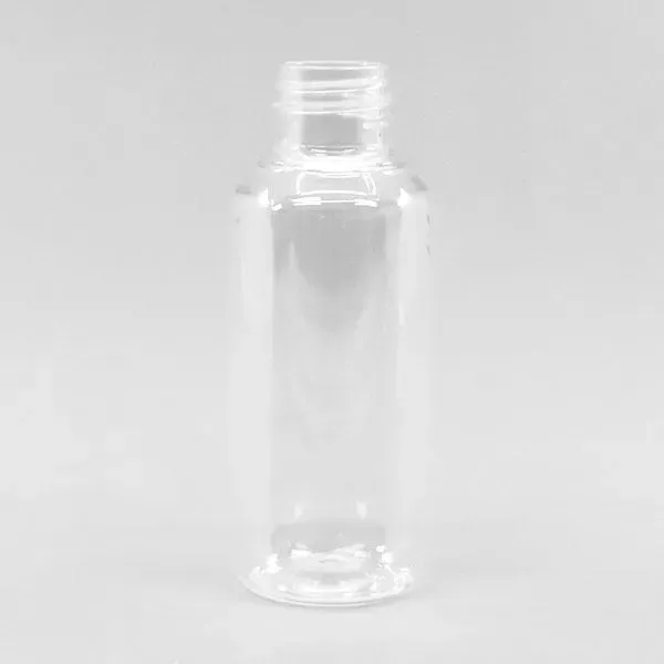 ss50ml-021
