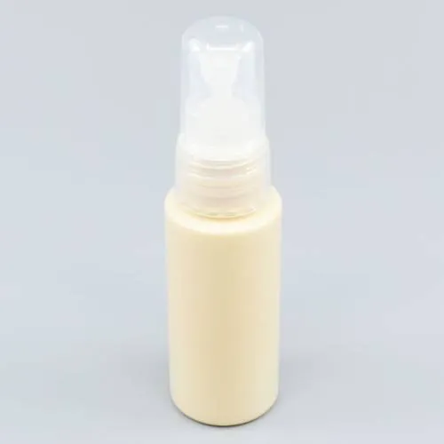 ss30ml-040