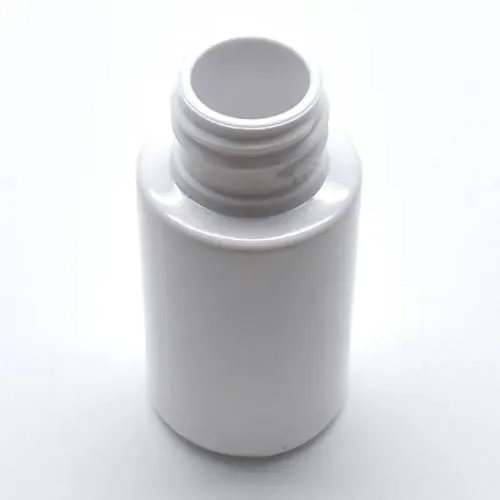 ss20ml-040