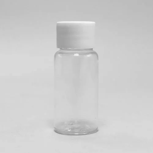 ss20ml-020