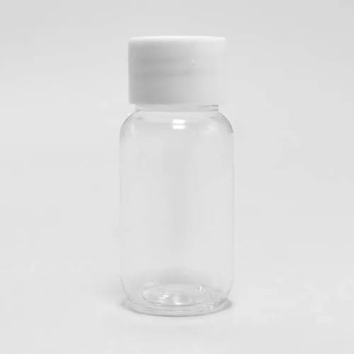 ss20ml-021