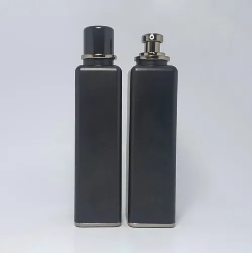 T5-120SS(DIP TUBE TYPE)