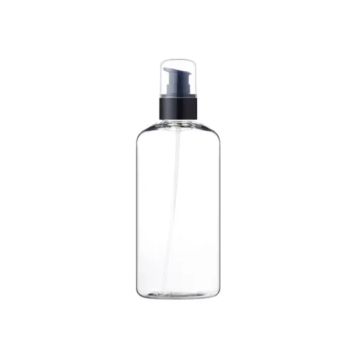 PET CR300ml