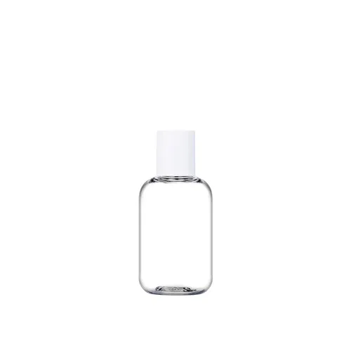 PET CO150ml
