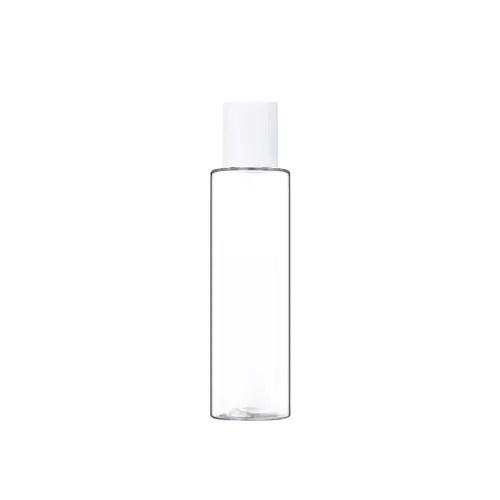 PET C150ml