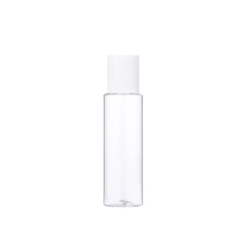 PET C100ml