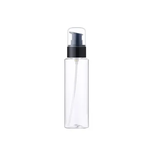 PET C100ml