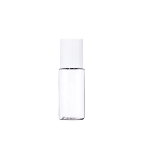 PET C30ml