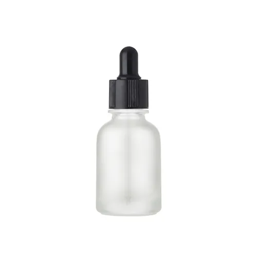 Glass CW30ml