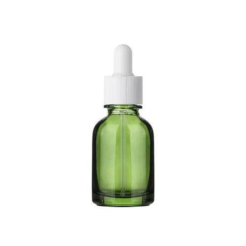 Glass CW30ml