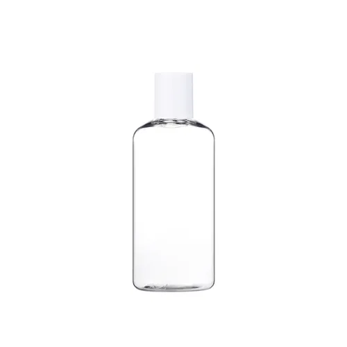 PET CR300ml