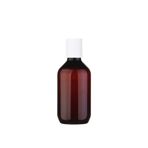 PET CAS200ml