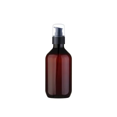PET CAS200ml