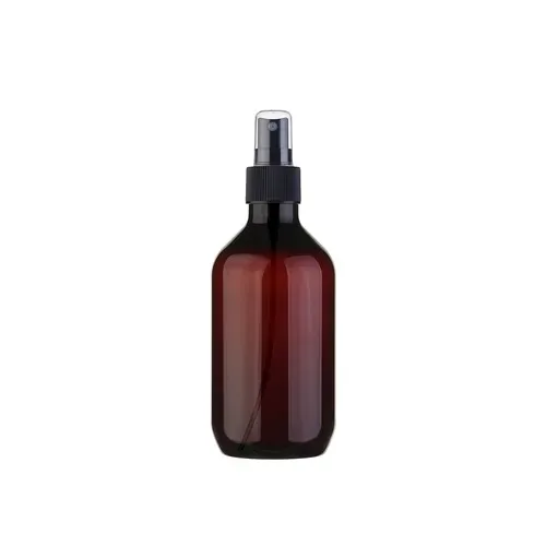 PET CAS200ml
