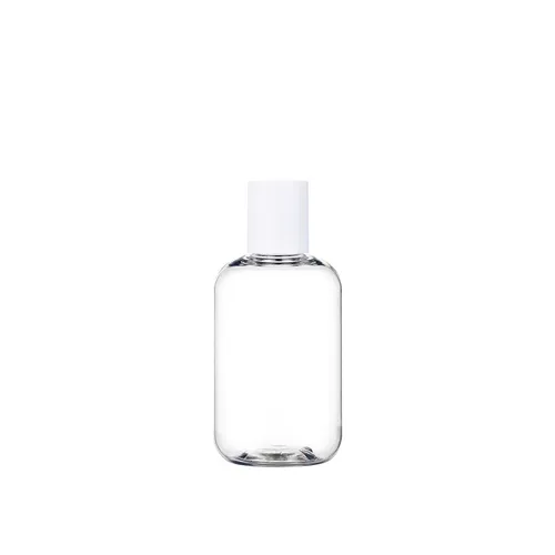PET CO200ml